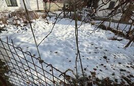 Casa individuala, 64,29 mp, 178 mp teren, zona centrală, Fălticeni