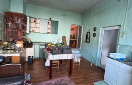 Casa individuala, 64,29 mp, 178 mp teren, zona centrală, Fălticeni