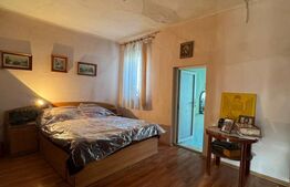 Casa individuala, 64,29 mp, 178 mp teren, zona centrală, Fălticeni