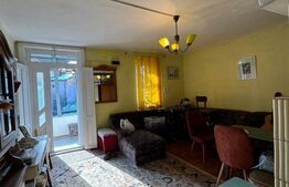 Casa individuala, 64,29 mp, 178 mp teren, zona centrală, Fălticeni