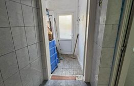 Casa individuala, 64,29 mp, 178 mp teren, zona centrală, Fălticeni