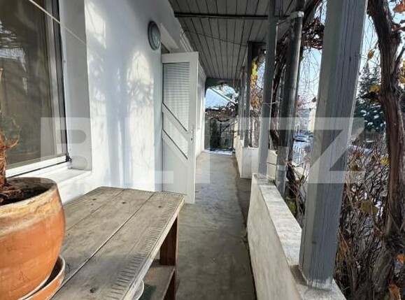 Casa de vânzare 3 camere Central - 162740CV | BLITZ Suceava | Poza2