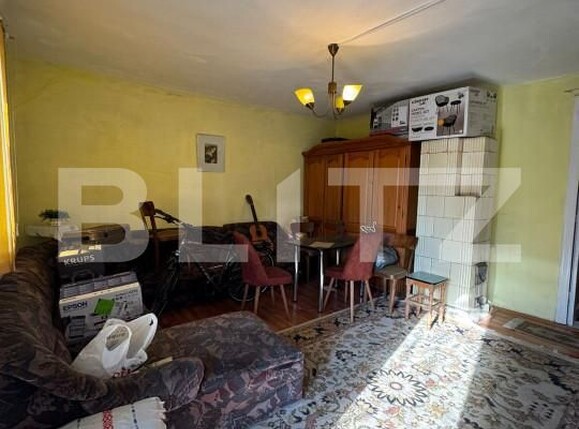 Casa de vânzare 3 camere Central - 162740CV | BLITZ Suceava | Poza4