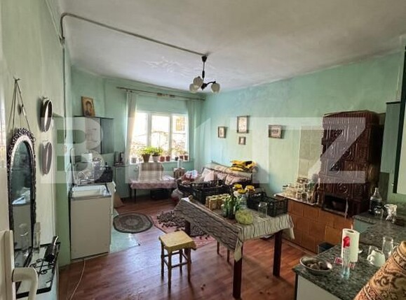 Casa de vânzare 3 camere Central - 162740CV | BLITZ Suceava | Poza6