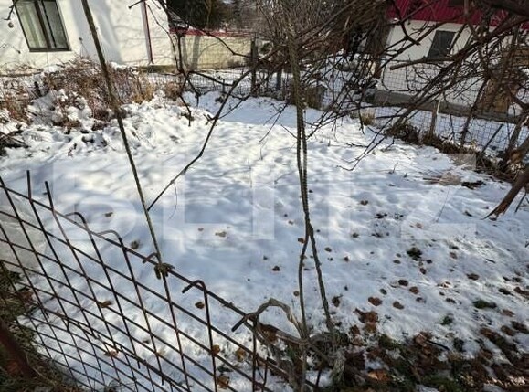 Casa de vânzare 3 camere Central - 162740CV | BLITZ Suceava | Poza12