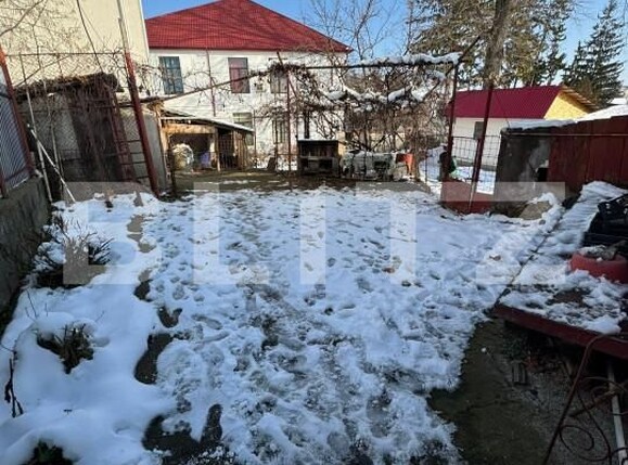 Casa de vânzare 3 camere Central - 162740CV | BLITZ Suceava | Poza10