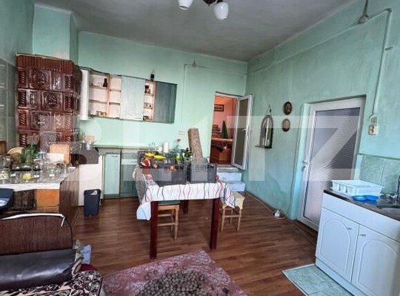 Casa de vânzare 3 camere Central - 162740CV | BLITZ Suceava | Poza7