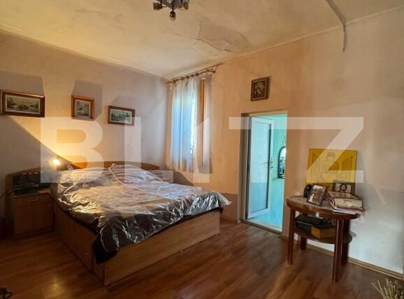 Casa de vânzare 3 camere Central - 162740CV | BLITZ Suceava | Poza5