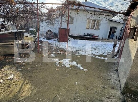 Casa de vânzare 3 camere Central - 162740CV | BLITZ Suceava | Poza11