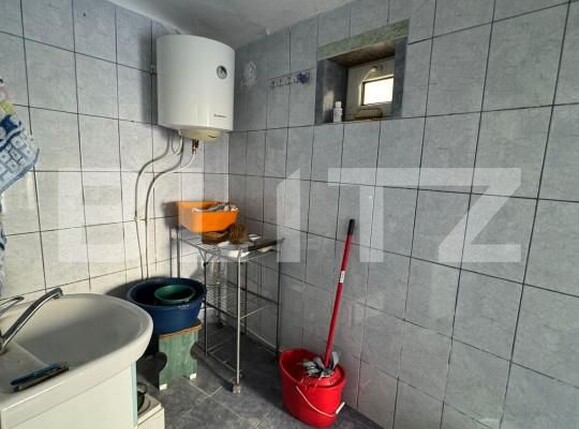 Casa de vânzare 3 camere Central - 162740CV | BLITZ Suceava | Poza8