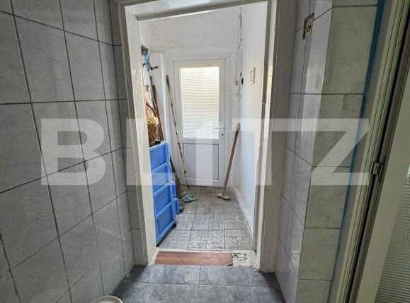 Casa de vânzare 3 camere Central - 162740CV | BLITZ Suceava | Poza9