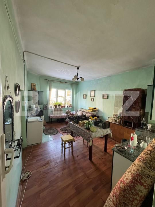 Casa de vânzare 3 camere Central - 162740CV | BLITZ Suceava | Poza6