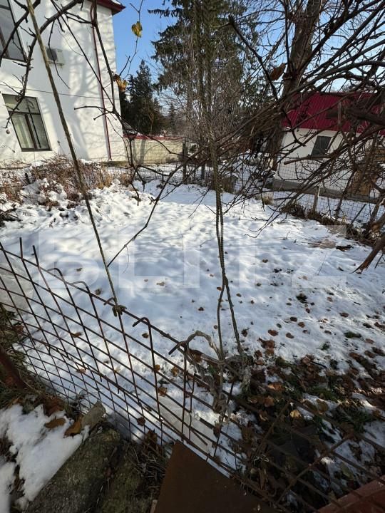 Casa de vânzare 3 camere Central - 162740CV | BLITZ Suceava | Poza12