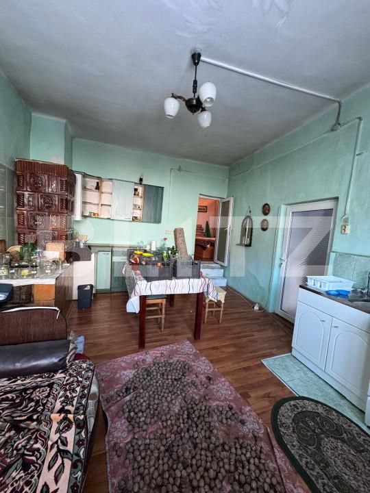 Casa de vânzare 3 camere Central - 162740CV | BLITZ Suceava | Poza7