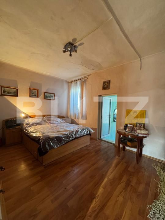 Casa de vânzare 3 camere Central - 162740CV | BLITZ Suceava | Poza5