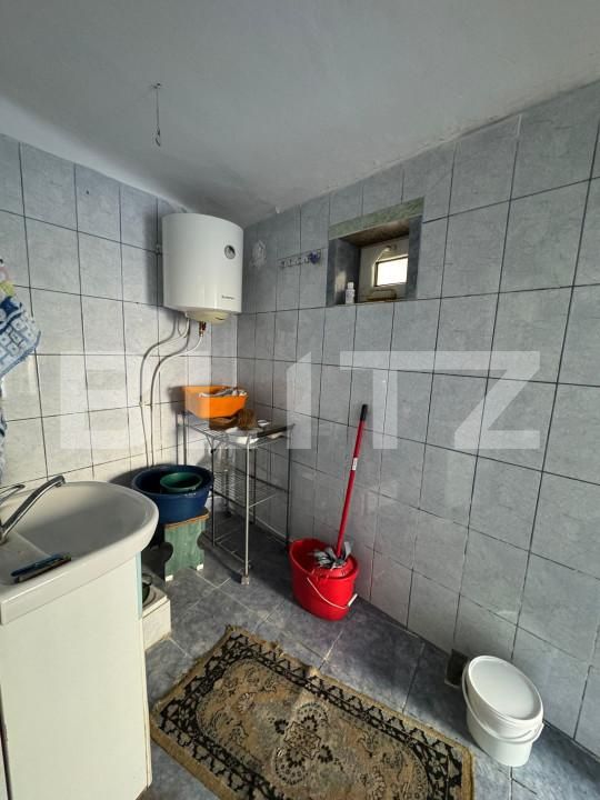 Casa de vânzare 3 camere Central - 162740CV | BLITZ Suceava | Poza8