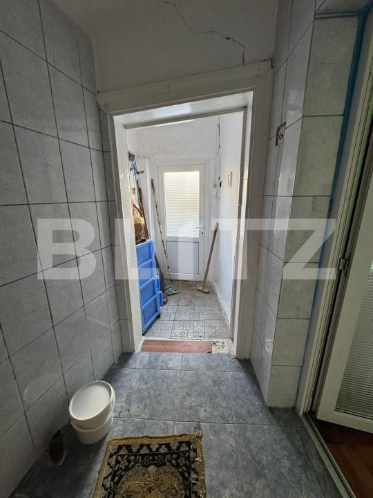 Casa de vânzare 3 camere Central - 162740CV | BLITZ Suceava | Poza9