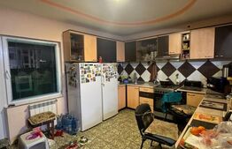 Casa individuala, zona spitalului, Radauti