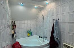 Casa individuala, zona spitalului, Radauti