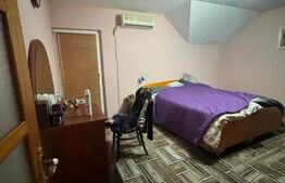 Casa individuala, zona spitalului, Radauti