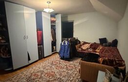 Casa individuala, zona spitalului, Radauti