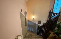 Casa individuala, zona spitalului, Radauti