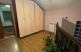 Casa individuala, zona spitalului, Radauti