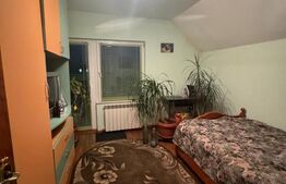 Casa individuala, zona spitalului, Radauti