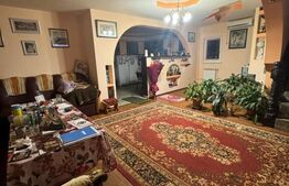 Casa individuala, zona spitalului, Radauti