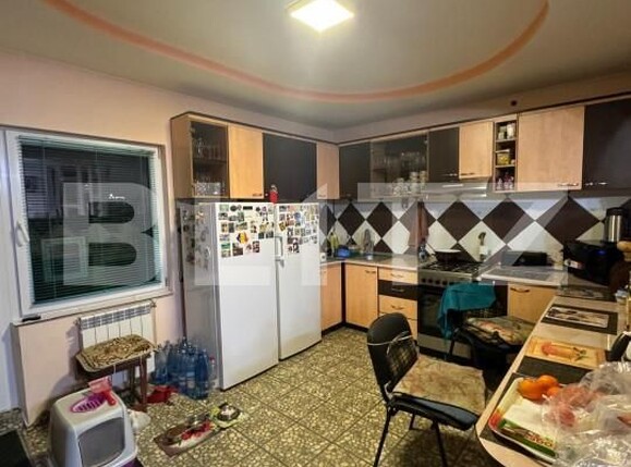 Casa de vânzare 4 camere Radauti - 162742CV | BLITZ Suceava | Poza4