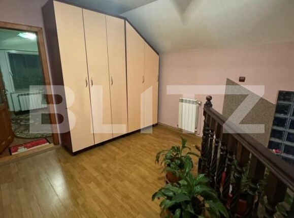 Casa de vânzare 4 camere Radauti - 162742CV | BLITZ Suceava | Poza6