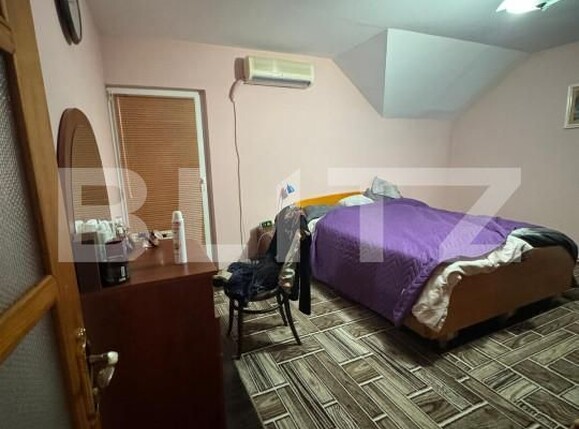 Casa de vânzare 4 camere Radauti - 162742CV | BLITZ Suceava | Poza5