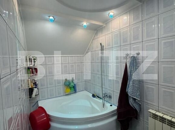 Casa de vânzare 4 camere Radauti - 162742CV | BLITZ Suceava | Poza8