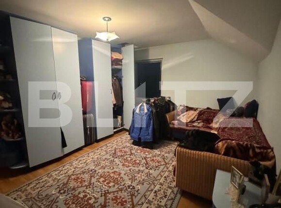 Casa de vânzare 4 camere Radauti - 162742CV | BLITZ Suceava | Poza7