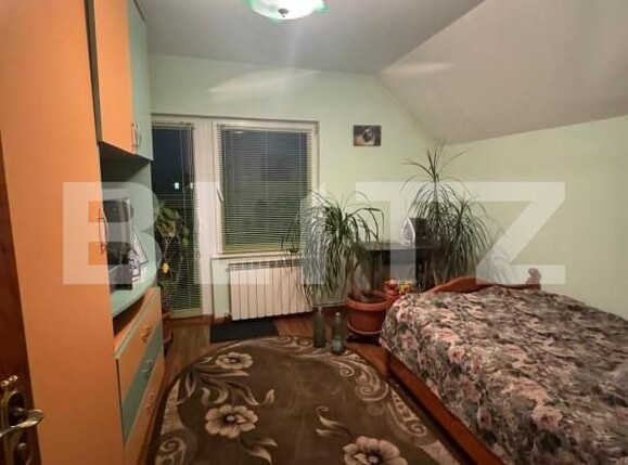 Casa de vânzare 4 camere Radauti - 162742CV | BLITZ Suceava | Poza3