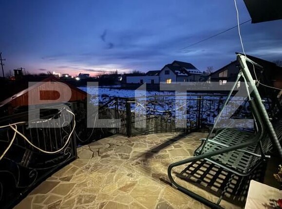 Casa de vânzare 4 camere Radauti - 162742CV | BLITZ Suceava | Poza1