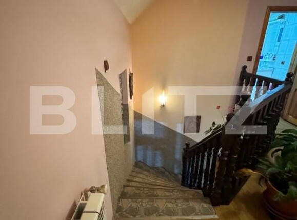 Casa de vânzare 4 camere Radauti - 162742CV | BLITZ Suceava | Poza2