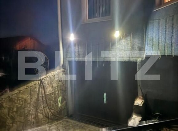 Casa de vânzare 4 camere Radauti - 162742CV | BLITZ Suceava | Poza4