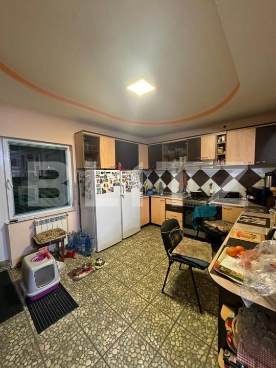 Casa de vânzare 4 camere Radauti - 162742CV | BLITZ Suceava | Poza4