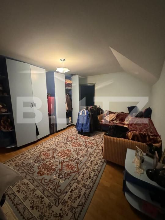 Casa de vânzare 4 camere Radauti - 162742CV | BLITZ Suceava | Poza7