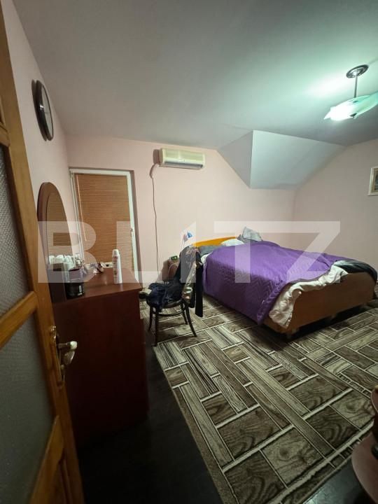 Casa de vânzare 4 camere Radauti - 162742CV | BLITZ Suceava | Poza5