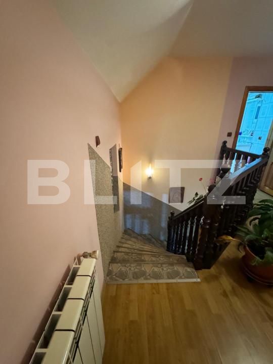Casa de vânzare 4 camere Radauti - 162742CV | BLITZ Suceava | Poza2