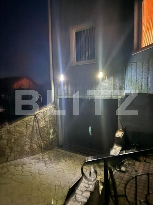 Casa de vânzare 4 camere Radauti - 162742CV | BLITZ Suceava | Poza4