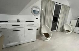 Apartament  3 camere, 76 mp, Radauti