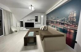 Apartament  3 camere, 76 mp, Radauti