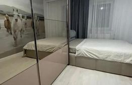 Apartament  3 camere, 76 mp, Radauti