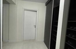 Apartament  3 camere, 76 mp, Radauti