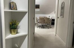 Apartament  3 camere, 76 mp, Radauti