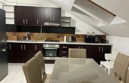 Apartament  3 camere, 76 mp, Radauti