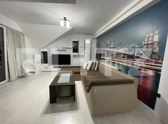 Apartament de vânzare 3 camere Radauti - 162759AV | BLITZ Suceava | Poza1